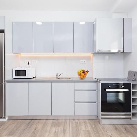 Moreira Guest House Πόρτο Εξωτερικό φωτογραφία