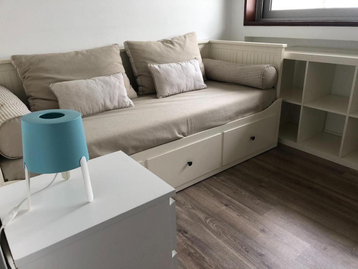 Moreira Guest House Πόρτο Εξωτερικό φωτογραφία