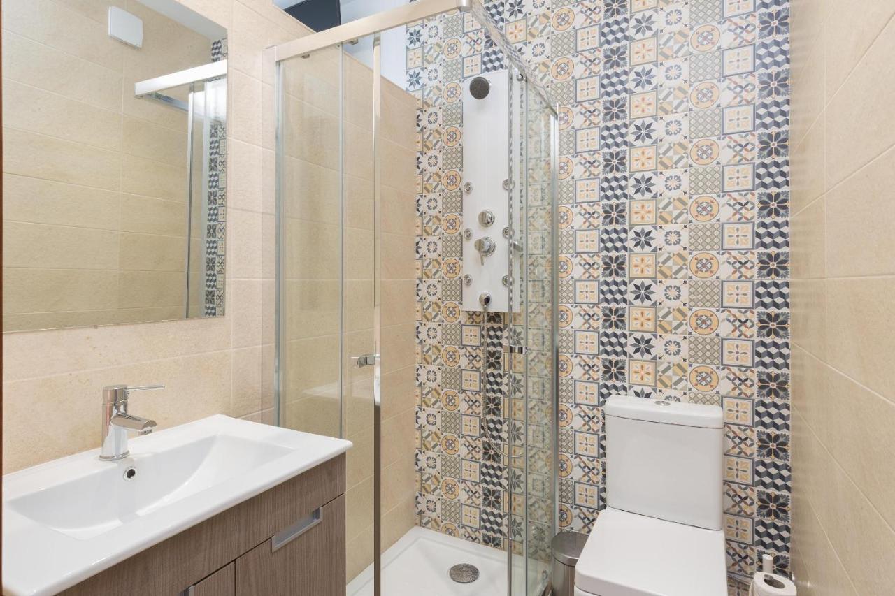 Moreira Guest House Πόρτο Εξωτερικό φωτογραφία